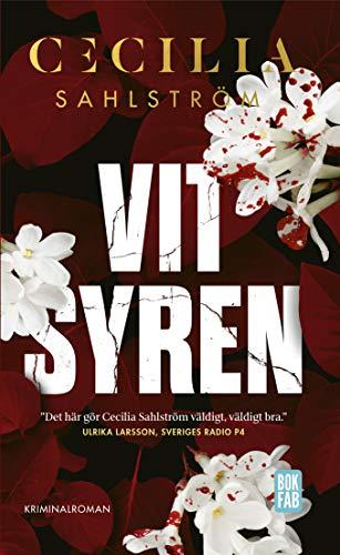 Vit syren