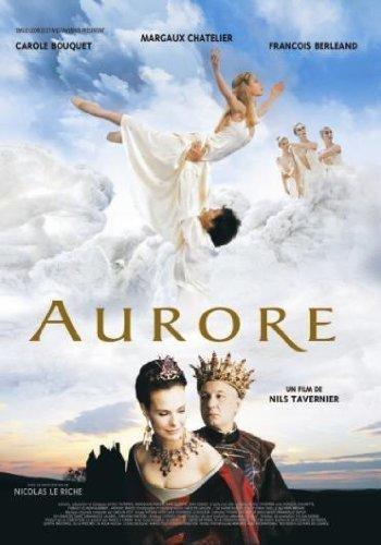 Aurore [FR Import]