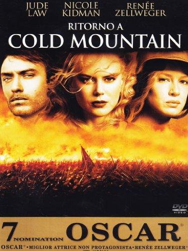 Ritorno a Cold Mountain [IT Import]