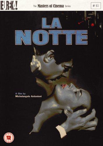 La Notte [UK Import]