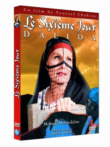 Le sixieme jour [FR Import]