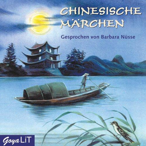 Chinesische Märchen