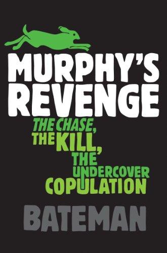 Murphy's Revenge