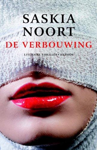 De verbouwing