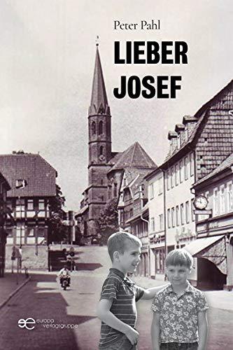 Lieber Josef (Universum)