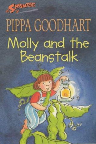 Molly and the Beanstalk (Sprinters)