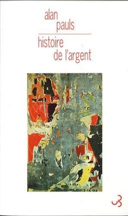 Histoire de l'argent