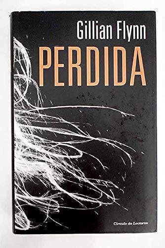 Perdida