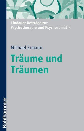 Träume und Träumen: Hundert Jahre &#34;Traumdeutung&#34;: Hundert Jahre "Traumdeutung" (-- Nicht Angegeben --)