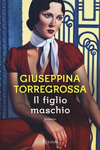 Il figlio maschio