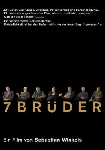 7 Brüder