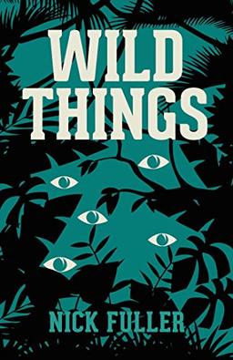 Wild Things