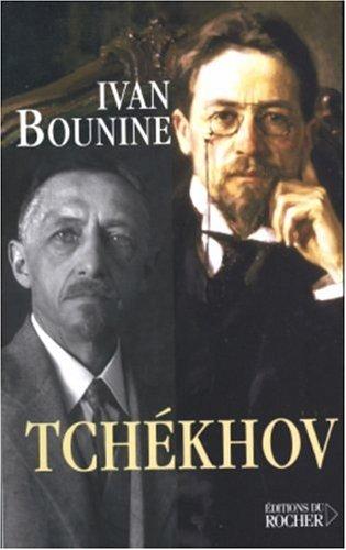 Tchékhov