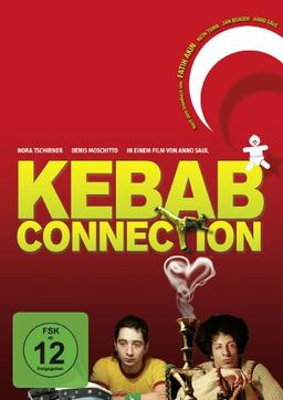 Kebab Connection