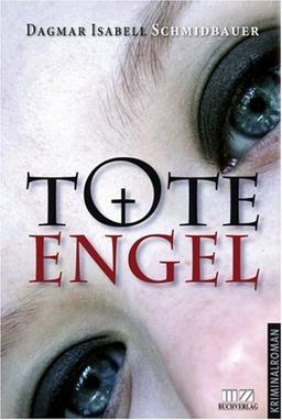 Tote Engel