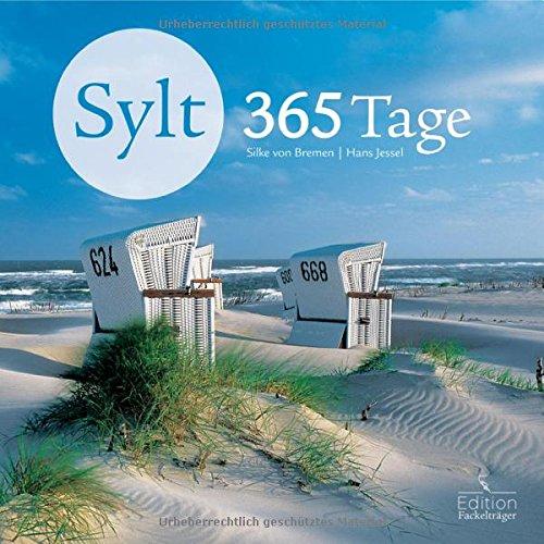 365 Tage Sylt