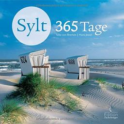 365 Tage Sylt