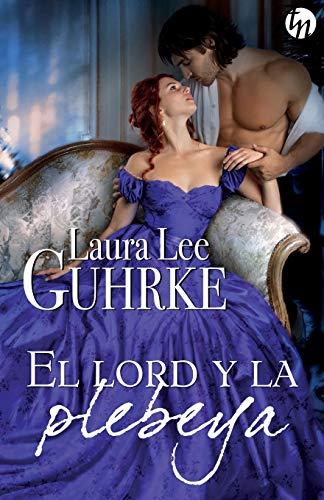 El lord y la plebeya (TOP NOVEL)