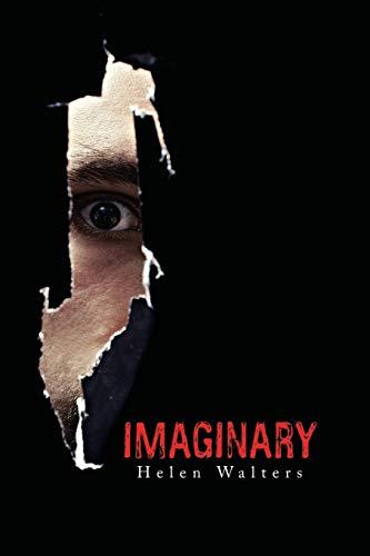 Imaginary