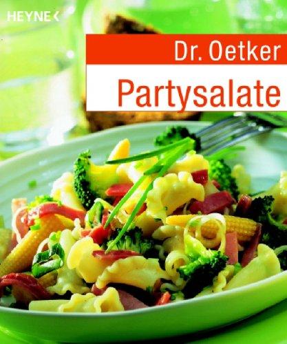 Partysalate.