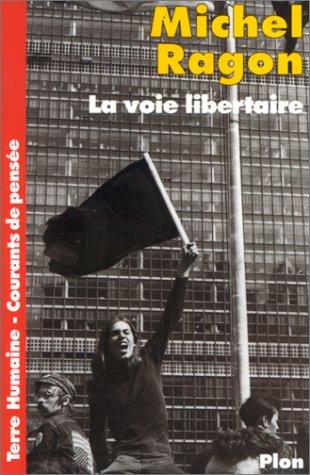 La Voie libertaire