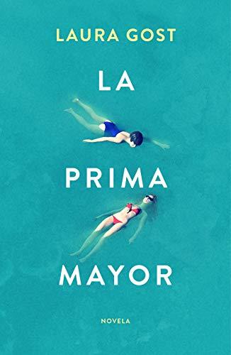 La prima mayor (temas de hoy)