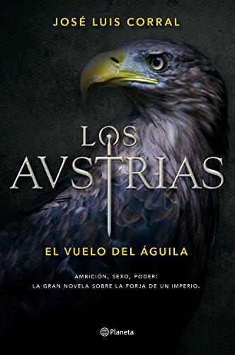 El vuelo del águila (Autores Españoles e Iberoamericanos)