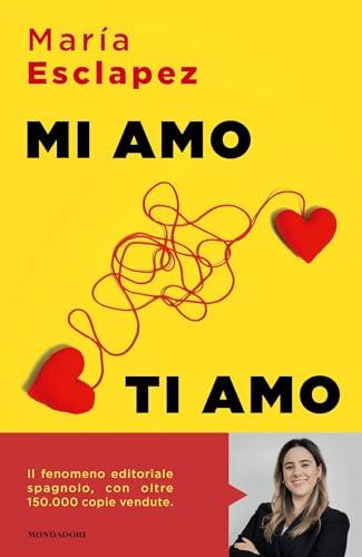 Mi amo, ti amo (Sentieri)