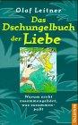 Das Dschungelbuch der Liebe