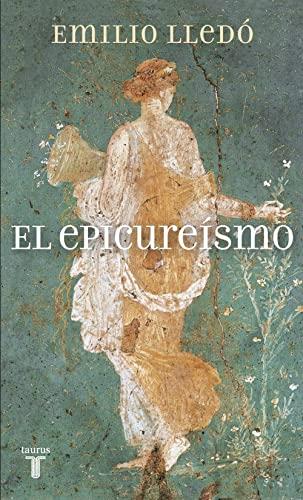 El epicureísmo (Pensamiento)