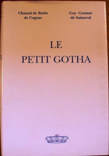 Le Petit Gotha