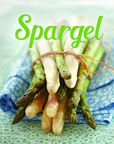 Spargel