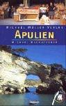 Apulien