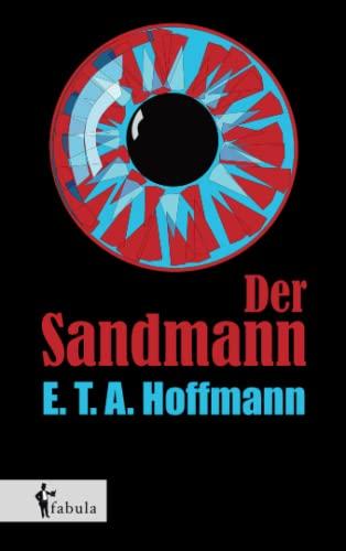 Der Sandmann