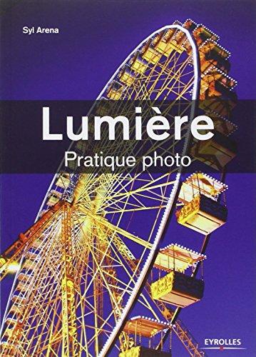 Lumière