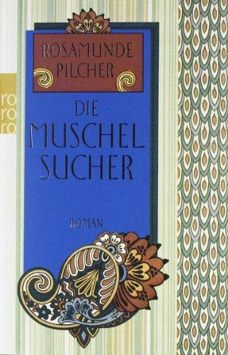 Die Muschelsucher