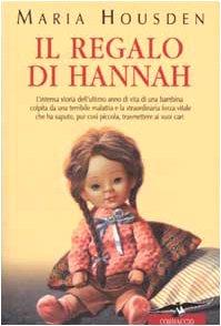 Il regalo di Hannah (Hayden)