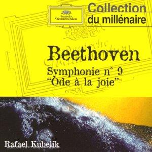 Beethoven/Sinf.9