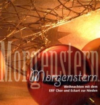 Morgenstern