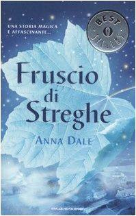 Fruscio di streghe