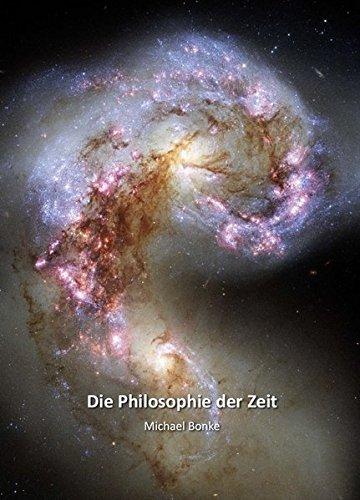 Die Philosophie der Zeit