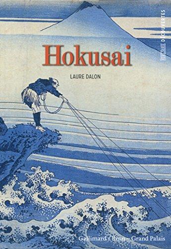 Hokusai