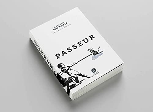 Passeur