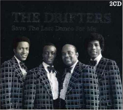 Drifters