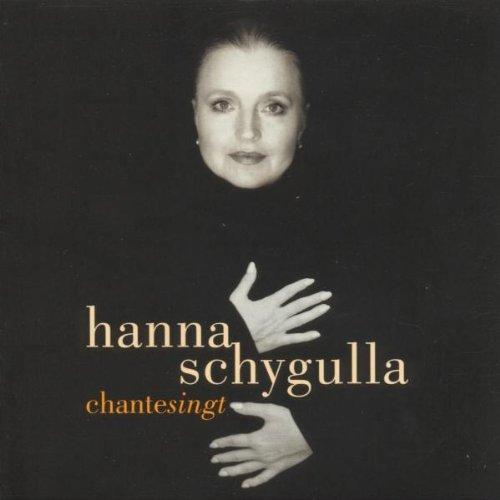 Hanna Schygulla chantesingt  Rainer Werner  Fassbinder