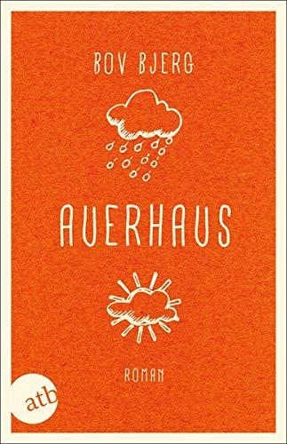 Auerhaus: Roman