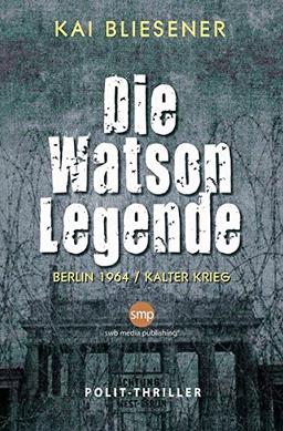 Die Watson Legende