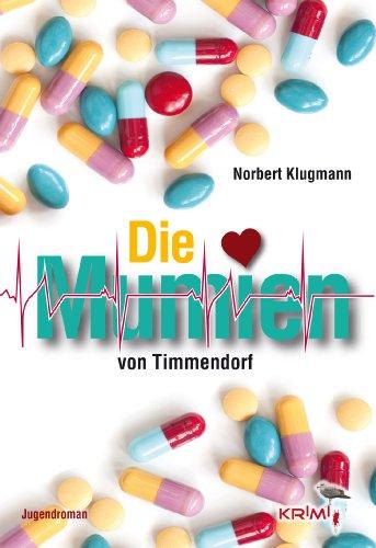 Die Mumien von Timmendorf