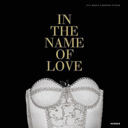 In the Name of Love: Zeitgenössisches Glas