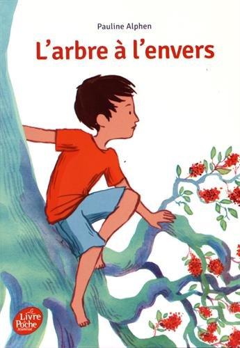 L'arbre à l'envers